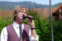 2015-05 Tag der Musik Unterentersbach (180)
